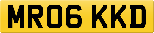 MR06KKD