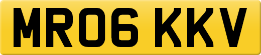 MR06KKV
