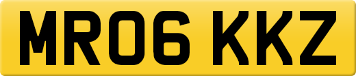 MR06KKZ