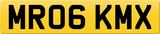 MR06KMX