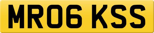 MR06KSS