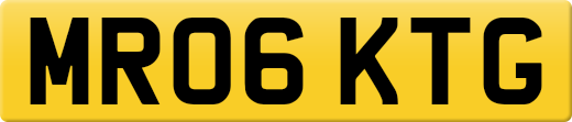 MR06KTG