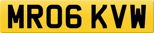 MR06KVW