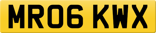 MR06KWX