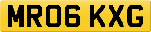 MR06KXG