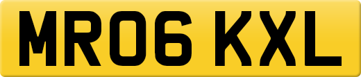 MR06KXL