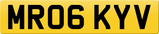 MR06KYV