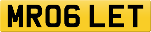 MR06LET
