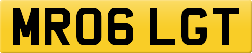 MR06LGT