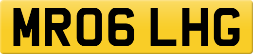 MR06LHG
