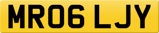 MR06LJY