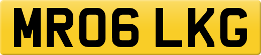 MR06LKG