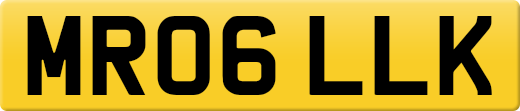 MR06LLK