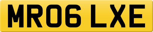 MR06LXE