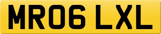 MR06LXL