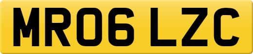 MR06LZC