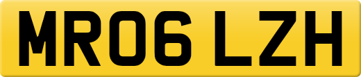 MR06LZH