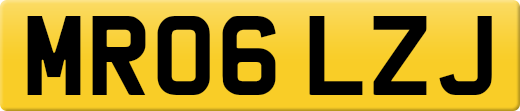 MR06LZJ