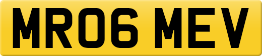 MR06MEV