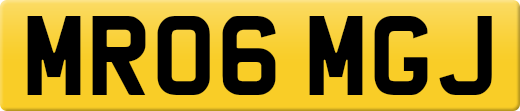 MR06MGJ