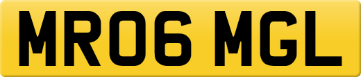 MR06MGL