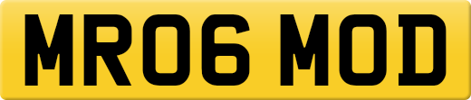 MR06MOD
