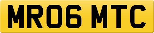 MR06MTC
