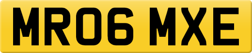 MR06MXE