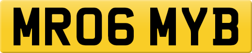 MR06MYB