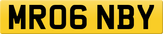 MR06NBY