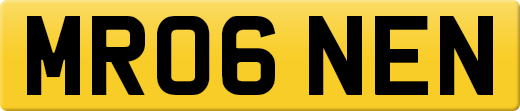 MR06NEN