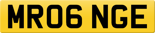 MR06NGE