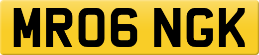 MR06NGK