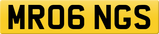 MR06NGS