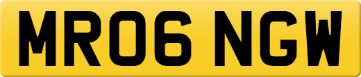 MR06NGW