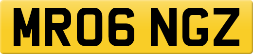 MR06NGZ