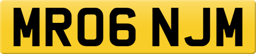 MR06NJM