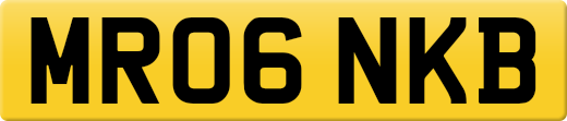 MR06NKB