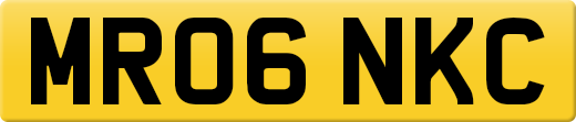 MR06NKC