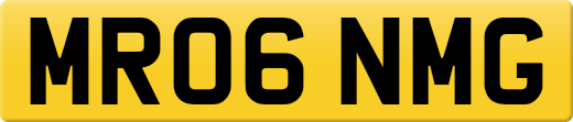 MR06NMG