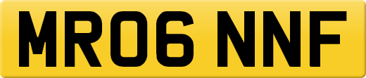 MR06NNF
