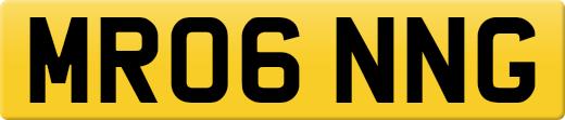 MR06NNG