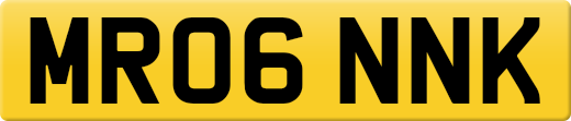 MR06NNK
