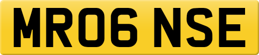 MR06NSE
