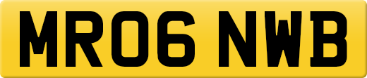 MR06NWB