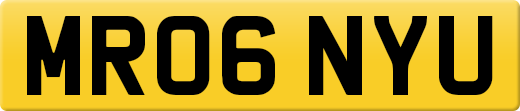 MR06NYU