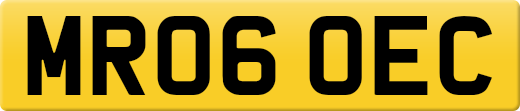 MR06OEC