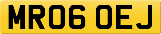 MR06OEJ