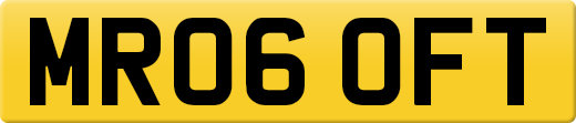 MR06OFT