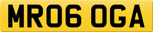 MR06OGA